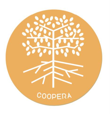 Proyecto Coopera Escolàpies projecte coopera escolàpies llúria