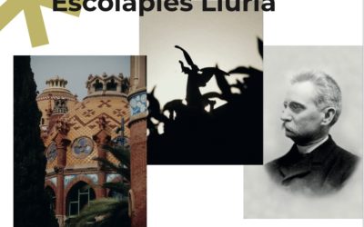 Mostra d’Art Jove 2023