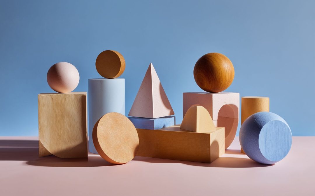 Simposio Escolapias de Matemáticas